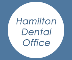 hamilton dental office